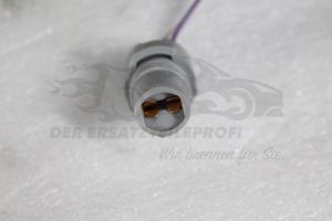 1777075 Außenspiegel Ford