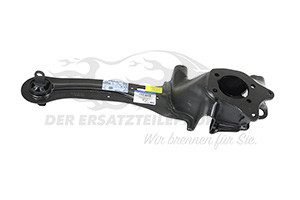 1778728 Achsschenkel, Radaufhängung Ford