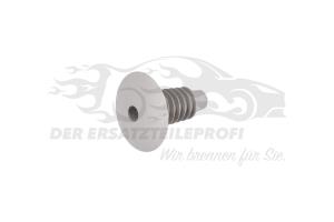 Halteclip