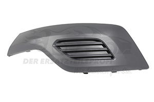 1778873 Blende, Nebelscheinwerfer Ford