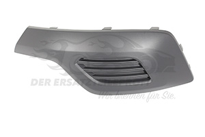 1778873 Blende, Nebelscheinwerfer Ford
