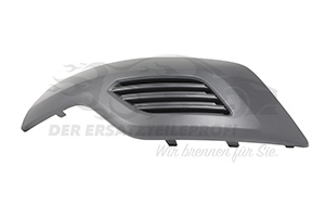 1778873 Blende, Nebelscheinwerfer Ford
