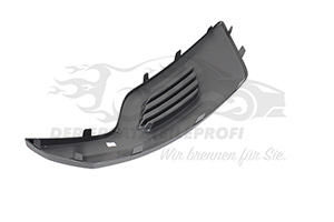 1778873 Blende, Nebelscheinwerfer Ford