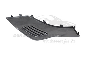 1778873 Blende, Nebelscheinwerfer Ford
