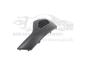 1778875 Blende, Nebelscheinwerfer Ford