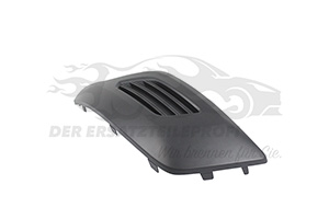1778875 Blende, Nebelscheinwerfer Ford