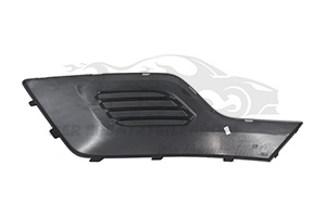 1778875 Blende, Nebelscheinwerfer Ford
