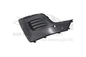 1778875 Blende, Nebelscheinwerfer Ford