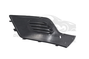 1778875 Blende, Nebelscheinwerfer Ford