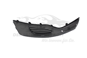 1778875 Blende, Nebelscheinwerfer Ford