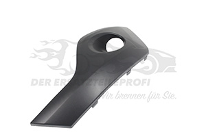 1778876 Blende, Nebelscheinwerfer Ford