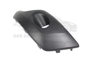 1778876 Blende, Nebelscheinwerfer Ford