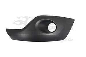 1778876 Blende, Nebelscheinwerfer Ford