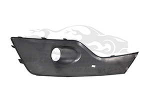 1778876 Blende, Nebelscheinwerfer Ford
