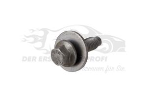 Schraube Ford 1774561