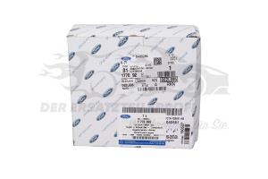 1770892 Sensor, Abgastemperatur Ford