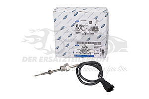 Abgastemperatursensor Ford 1770892