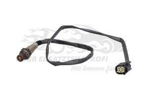 1773164 Lambdasonde Ford