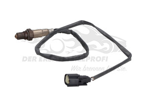 1773164 Lambdasonde Ford