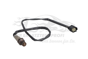 1773164 Lambdasonde Ford