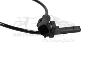 1771171 Sensor, Raddrehzahl Ford