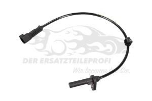 ABS-Sensor Ford 1771171