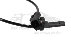 1771171 Sensor, Raddrehzahl Ford