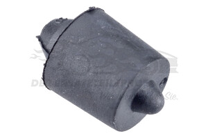 1771255 Anschlagpuffer Ford