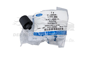 Anschlagpuffer Ford 1771255