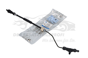 Kupplungsleitung Ford 1771312