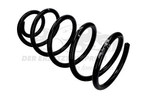 1772811 Fahrwerksfeder Ford