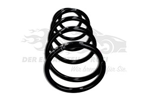 1772811 Fahrwerksfeder Ford
