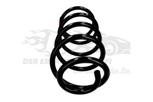 1772811 Fahrwerksfeder Ford