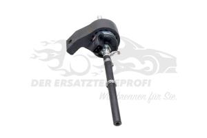 1775119 Kraftstoffpumpe Ford