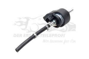 1775119 Kraftstoffpumpe Ford