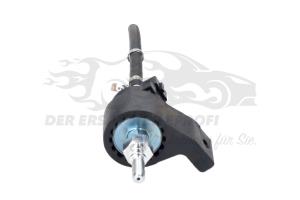 1775119 Kraftstoffpumpe Ford