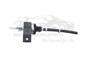 1775119 Kraftstoffpumpe Ford