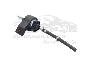 Kraftstoffpumpe Ford 1775119