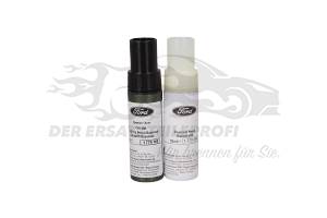 LACKSTIFT Ford 1775160