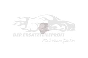 Halteclip Ford 1771538