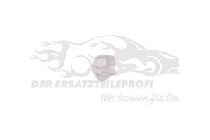 Halteclip Ford 1771538