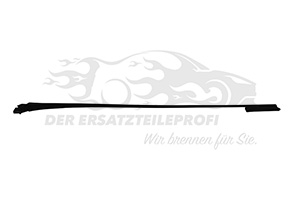 1773613 Windschutzscheiben Leiste (einzeln) Ford