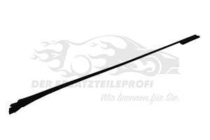 1773613 Windschutzscheiben Leiste (einzeln) Ford