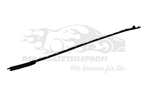 1773613 Windschutzscheiben Leiste (einzeln) Ford