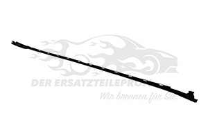 1773613 Windschutzscheiben Leiste (einzeln) Ford
