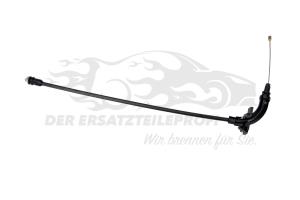 1769934 Motorhaubenzug Ford