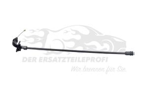 1769934 Motorhaubenzug Ford