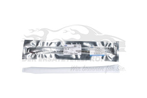 Trockner für Klimaanlage Ford 1769938