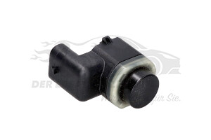 1771950 Sensor, Einparkhilfe Ford