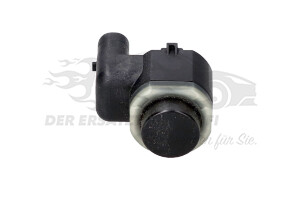 1771950 Sensor, Einparkhilfe Ford